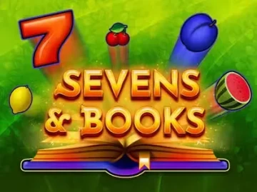 Grand Club Casino screenshot