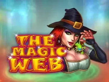 Grand Club Casino screenshot