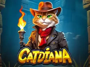 Grand Club Casino screenshot