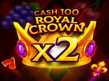 Grand Club Casino screenshot